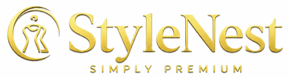 stylenestonline.xyz